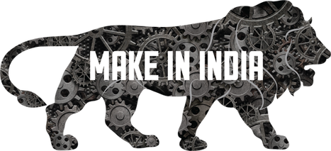 Make in India — Government of India