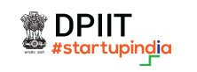 Startup India — DPIIT, Government of India